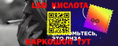 2c-b Бийск
