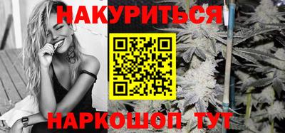 прущие грибы Гай